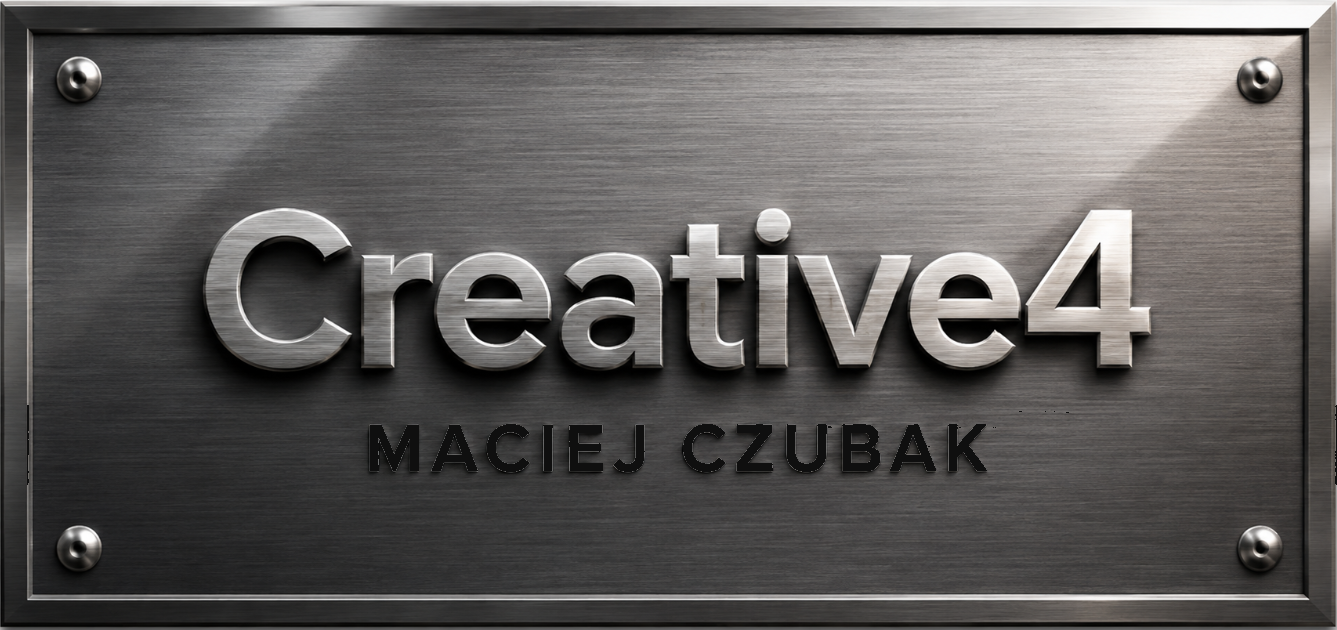 Creative4